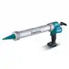 Makita CG100DWAEB Akülü Sosis Silikon Tabancası