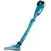 Makita CL001GZ Solo Akülü El Süpürgesi
