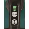 Makita CL001GZ Solo Akülü El Süpürgesi