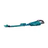 Makita CL002GZ01 Solo Akülü Dikey Süpürge