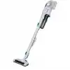 Makita CL004GZ Solo Akülü Dikey Süpürge