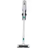 Makita CL004GZ Solo Akülü Dikey Süpürge