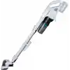 Makita CL004GZ Solo Akülü Dikey Süpürge