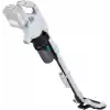 Makita CL004GZ Solo Akülü Dikey Süpürge