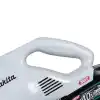 Makita CL004GZ Solo Akülü Dikey Süpürge