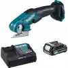 Makita CP100DWA Akülü Çoklu Amaçlı Kesici