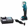 Makita CP100DWA Akülü Çoklu Amaçlı Kesici
