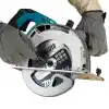 Makita CS002GZ Solo Akülü Metal Kesme Testeresi 185mm