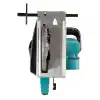 Makita CS002GZ Solo Akülü Metal Kesme Testeresi 185mm