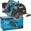Makita CS002GZ Solo Akülü Metal Kesme Testeresi 185mm