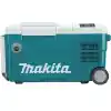 Makita CW001GZ01 Solo Akülü Soğutucu ve Isıtıcı Dolap