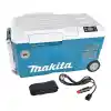 Makita CW001GZ01 Solo Akülü Soğutucu ve Isıtıcı Dolap