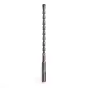 Makita D-00147 Sds Plus Matkap Ucu 08x210mm