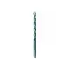 Makita D-00315 Sds Plus Matkap Ucu 17x210mm