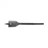 Makita D-07755 20x150mm Ahsap-Yaprak Matkap Ucu