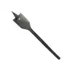 Makita D-07783 25x150mm Ahsap-Yaprak Matkap Ucu
