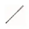 Makita D-08040 Sds Plus Matkap Ucu 09x110mm
