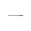 Makita D-08078 Sds Plus Matkap Ucu 26x310mm