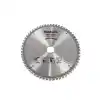 Makita D-09640 Elmas Daire Testere 235x30mm 60 Diş