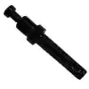 Makita D-14093 Sds-Plus Mandren Adaptörü