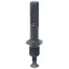 Makita D-14093 Sds-Plus Mandren Adaptörü