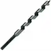 Makita D-16025 1/4 Altıgen Bağlantılı Ahşap Burgu Uc 12x200mm