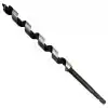 Makita D-16069 1/4 Altıgen Bağlantılı Ahşap Burgu Uc 20x200mm