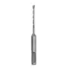 Makita D-16265 Sds Plus Matkap Ucu 20x350