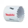 Makita D-17077 Bi-Metal Delik Testere 44x38mm