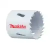 Makita D-17108 Bi-Metal Delik Testere 68x38mm