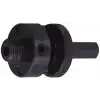 Makita D-17186 13Mm Mandren İçin Adaptör 32-152Mm