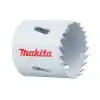 Makita D-17267 Bi-Metal Delik Testere 29x38mm