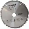 Makita D-17918 Tct Elmas Daire Testere 230x30mm 80 Diş