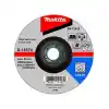 Makita D-18574 Bombeli Flex Metal Kesme Taşı 125x3 mm