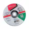 Makita D-18633 Bombeli Flex Taş Kesme Taşı 180x3 mm