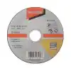 Makita D-18764 Düz Flex İnox Kesme Taşı 115x1.2mm