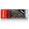 Makita D-30508 M-Force Hss Metal Maktap Uç Seti