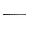 Makita D-33940 Sds Max Matkap Ucu 16x540mm