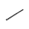 Makita D-34590 Sds Max Matkap Ucu 18x540mm