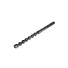 Makita D-34671 Sds Max Matkap Ucu 25x540mm