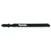 Makita D-34883 Hcs Ahşap ve Plywood Dekupaj Testere Bıçağı