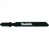 Makita D-34908 Hss Dekupaj Testere Bıçağı