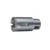 Makita D-35019 Mermer Delme Ucu 30mm M14x2