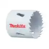 Makita D-35477 Bi-Metal Delik Testere 52x38mm