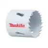 Makita D-35570 Bi-Metal Delik Testere 102x38mm