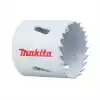 Makita D-35592 Bi-Metal Delik Testere 111x38mm