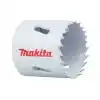 Makita D-35617 Bi-Metal Delik Testere 121x38mm
