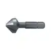 Makita D-37312 Havşa Açma Ucu B M3 6,3X31Mm
