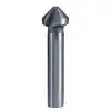 Makita D-37487 Havşa Açma Ucu D M10 20,5X63Mm