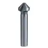 Makita D-37493 Havşa Açma Ucu E 25X67Mm